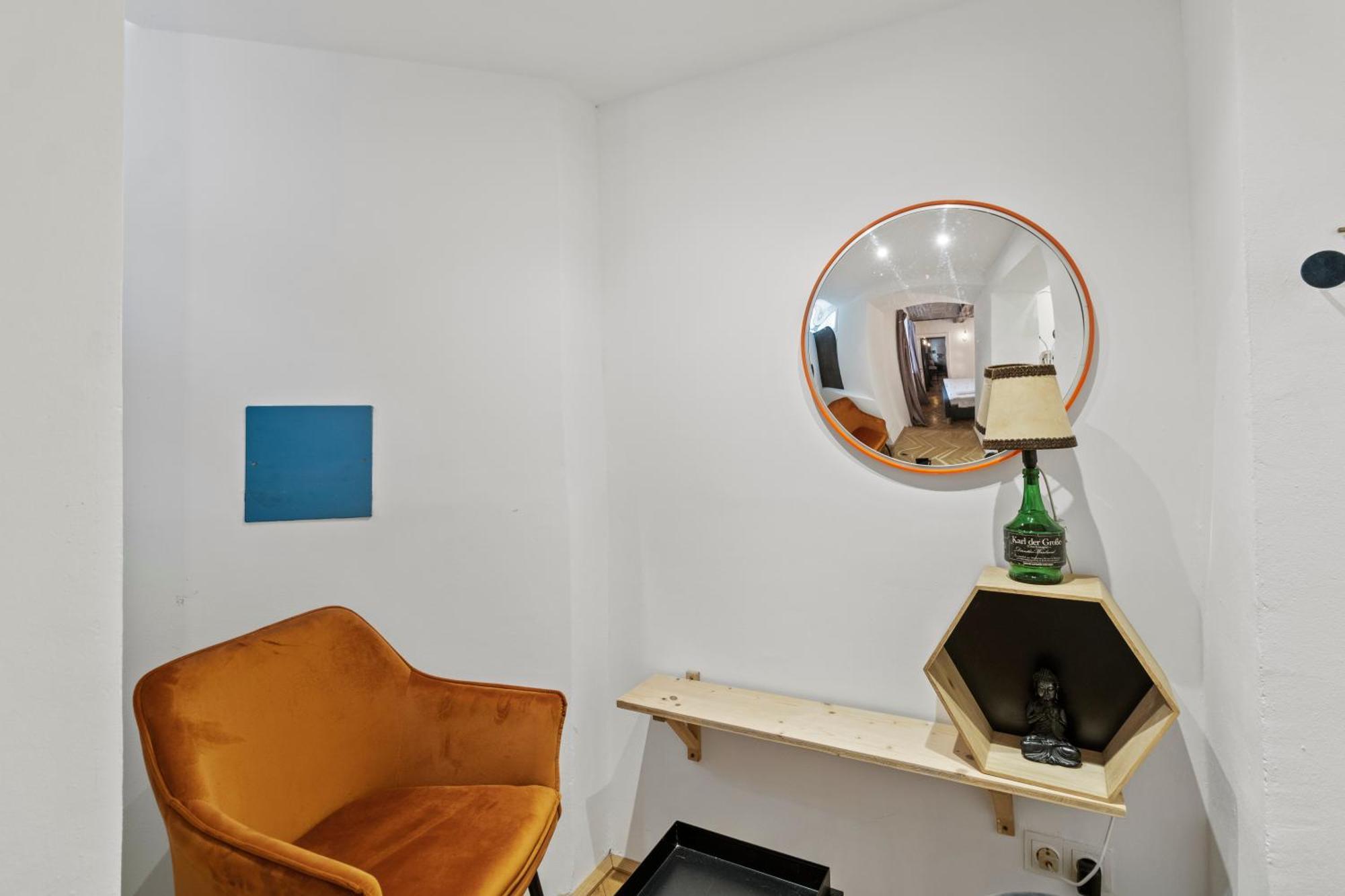 Farawayhomes #b2